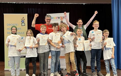 hhgdo moodle|hhg dortmund.